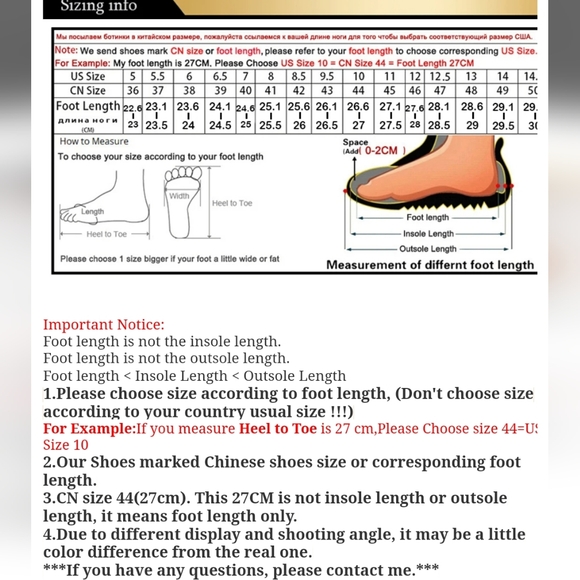 5.AA Boots Military Special Force Desert Combat Shoes Hunting Trekking Camping - Picture 7 of 10